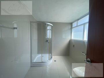 Casa en Ciudad Satélite