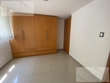 Casa en Ciudad Satélite