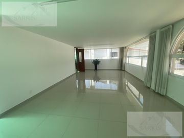 Casa en Ciudad Satélite