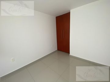 Casa en Ciudad Satélite