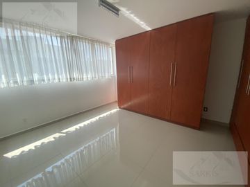 Casa en Ciudad Satélite