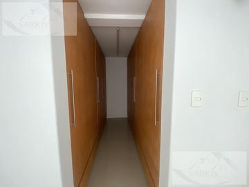 Casa en Ciudad Satélite