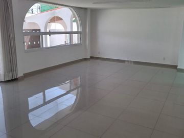 Casa en Ciudad Satélite