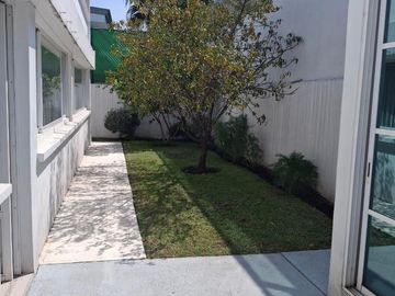 Casa en Ciudad Satélite