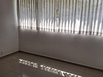 Casa en Ciudad Satélite