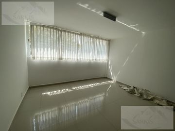 Casa en Ciudad Satélite