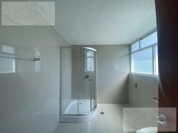 Casa en Ciudad Satélite