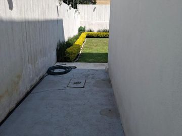 Casa en Ciudad Satélite
