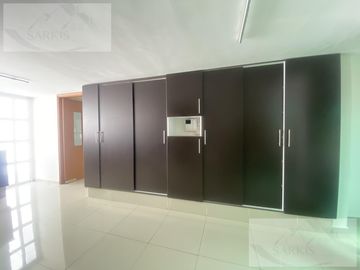 Casa en Ciudad Satélite