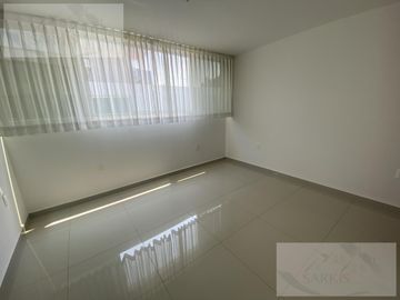 Casa en Ciudad Satélite