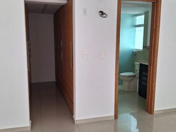 Casa en Ciudad Satélite