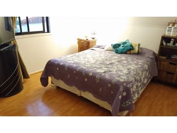 Venta casa 4D 2B en barrio consolidado en Los Andes