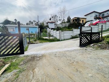 Se venden cabañas con hermosa vista en Puerto Montt