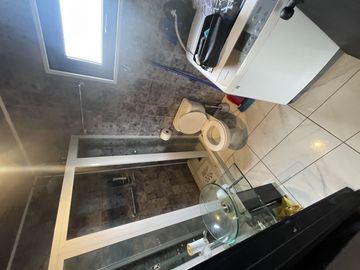 Se venden cabañas con hermosa vista en Puerto Montt