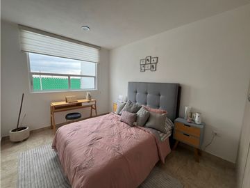 Casa nueva en venta en Fraccionamiento, Cuautlancingo, Puebla.