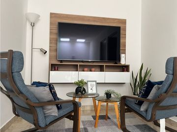 Casa nueva en venta en Fraccionamiento, Cuautlancingo, Puebla.