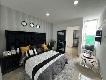 Casa nueva en venta en Fraccionamiento, Cuautlancingo, Puebla.