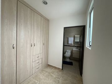Casa nueva en venta en Fraccionamiento, Cuautlancingo, Puebla.