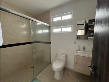 Casa nueva en venta en Fraccionamiento, Cuautlancingo, Puebla.