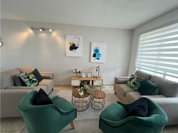 Casa nueva en venta en Fraccionamiento, Cuautlancingo, Puebla.