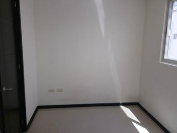Casa en Venta Camino Real a Cholula Cerca de La UDLAP