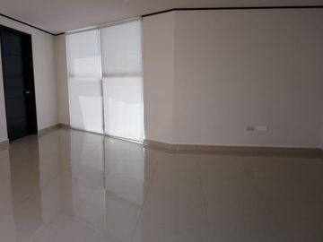 Casa en Venta Camino Real a Cholula Cerca de La UDLAP