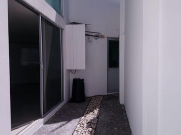 Casa en Venta Camino Real a Cholula Cerca de La UDLAP