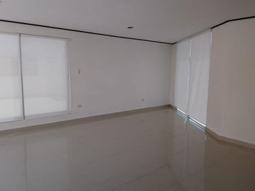 Casa en Venta Camino Real a Cholula Cerca de La UDLAP
