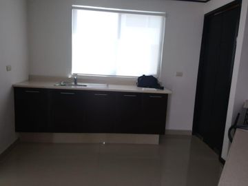 Casa en Venta Camino Real a Cholula Cerca de La UDLAP