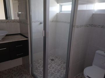 Casa en Venta Camino Real a Cholula Cerca de La UDLAP
