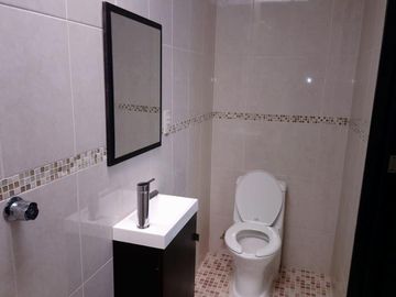 Casa en Venta Camino Real a Cholula Cerca de La UDLAP