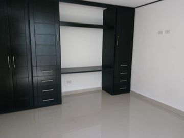 Casa en Venta Camino Real a Cholula Cerca de La UDLAP