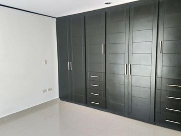 Casa en Venta Camino Real a Cholula Cerca de La UDLAP