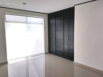 Casa en Venta Camino Real a Cholula Cerca de La UDLAP