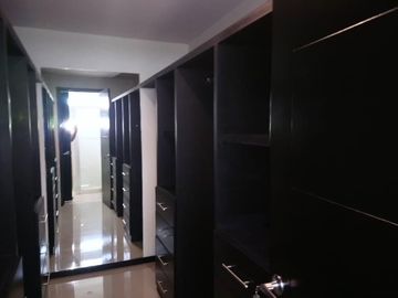 Casa en Venta Camino Real a Cholula Cerca de La UDLAP