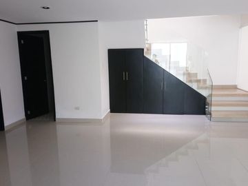 Casa en Venta Camino Real a Cholula Cerca de La UDLAP