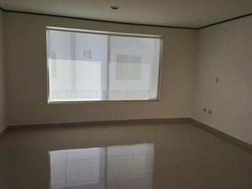 Casa en Venta Camino Real a Cholula Cerca de La UDLAP