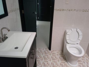 Casa en Venta Camino Real a Cholula Cerca de La UDLAP