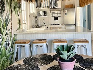 Casa en Venta en Laguna Zapallar