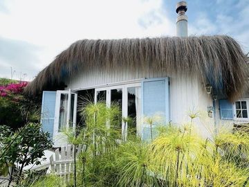 Casa en Venta en Laguna Zapallar