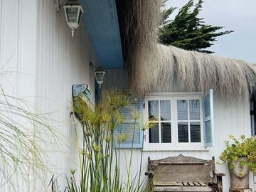 Casa en Venta en Laguna Zapallar