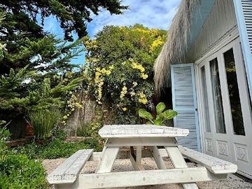 Casa en Venta en Laguna Zapallar