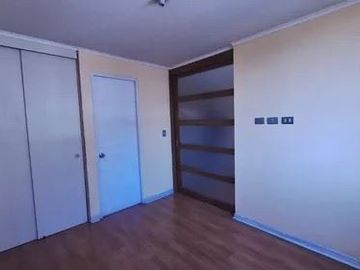 Departamento en Venta en A pasos del metro santa Isabel