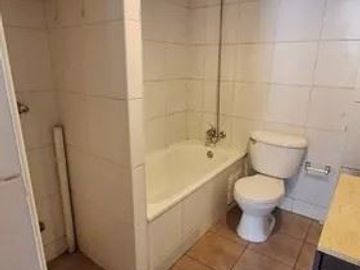 Departamento en Venta en A pasos del metro santa Isabel