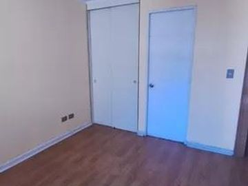 Departamento en Venta en A pasos del metro santa Isabel