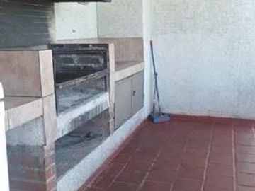 Departamento en Venta en A pasos del metro santa Isabel
