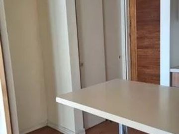 Departamento en Venta en A pasos del metro santa Isabel