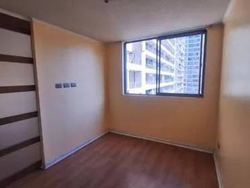 Departamento en Venta en A pasos del metro santa Isabel