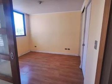 Departamento en Venta en A pasos del metro santa Isabel