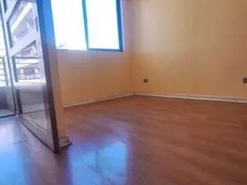 Departamento en Venta en A pasos del metro santa Isabel
